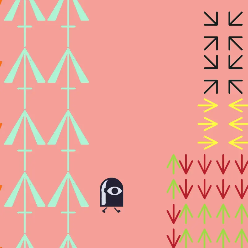Game by @bolt-m00n123