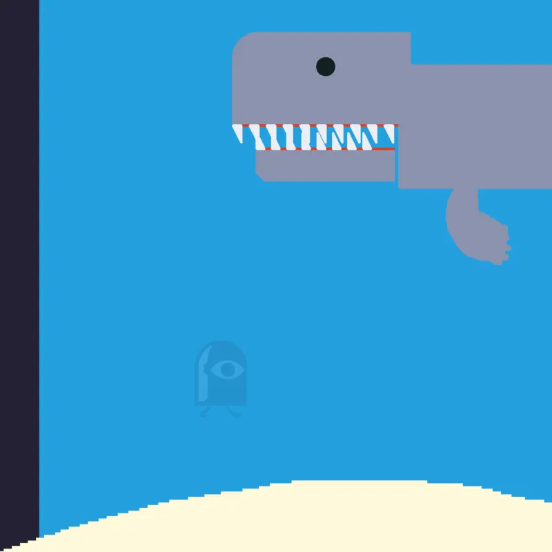 Game by @trex_xd897_2025