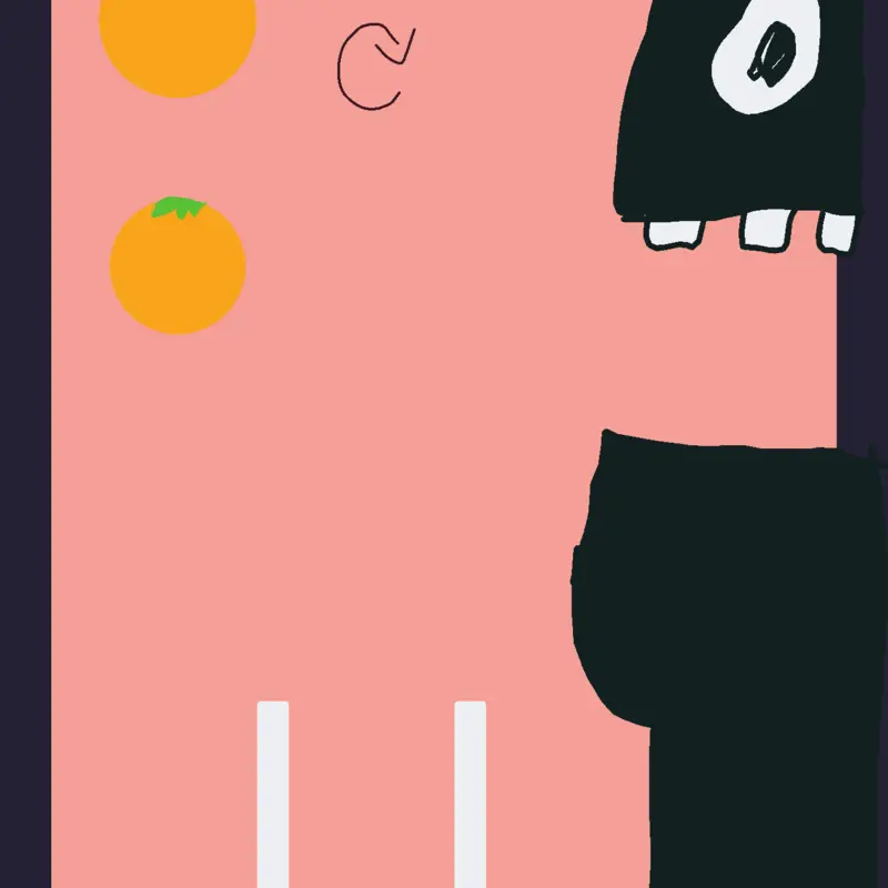 Game by @Rafa8273