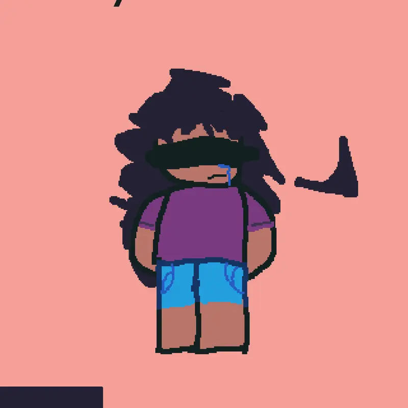 Game by @Lay_007