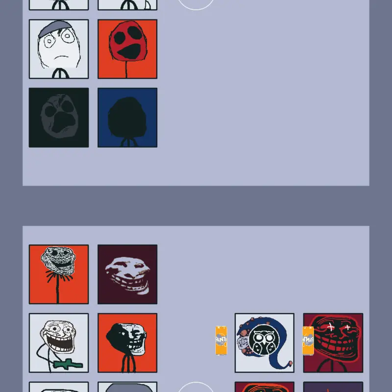Game by @Awsometrollgecreator999