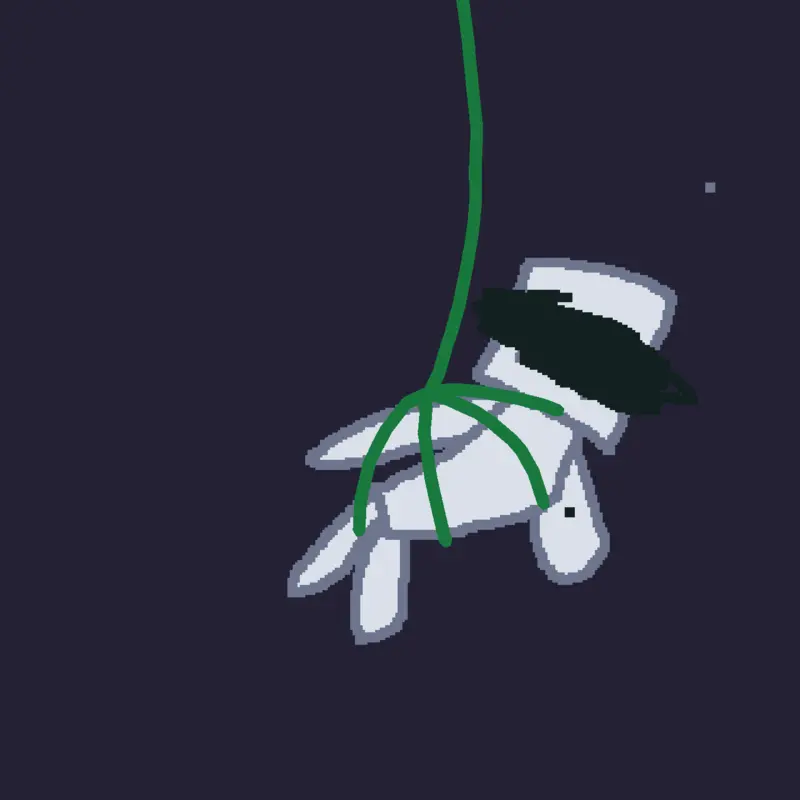 Game by @hi377