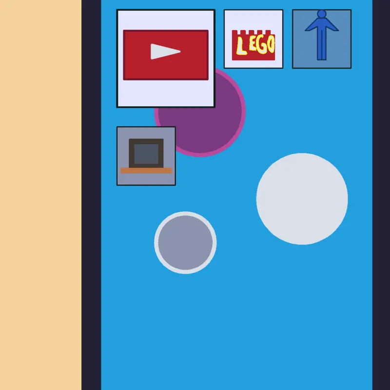 Game by @BANANA122