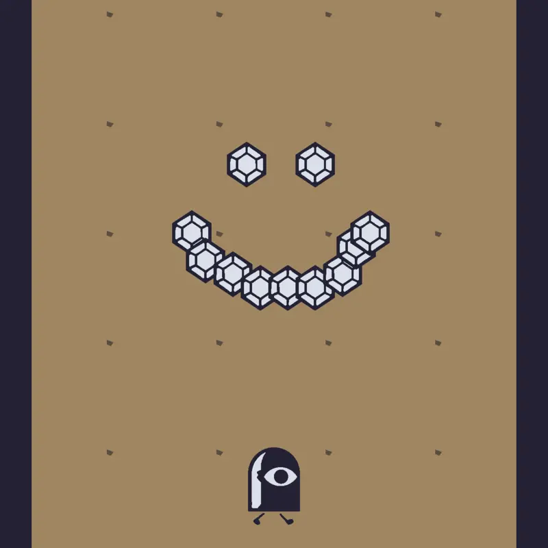 Game by @12345679800