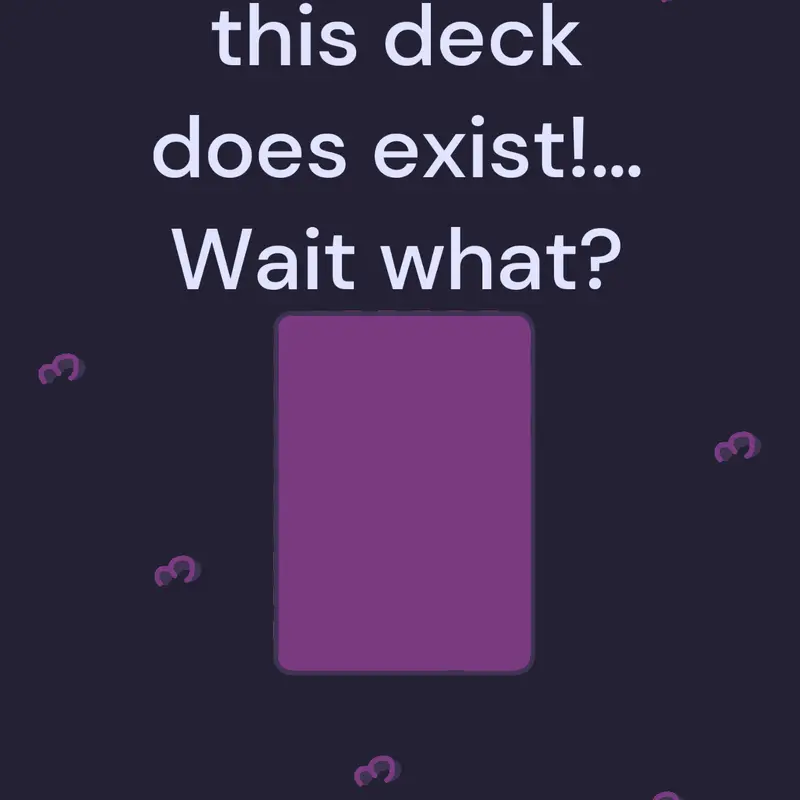 Game by @catnovatime