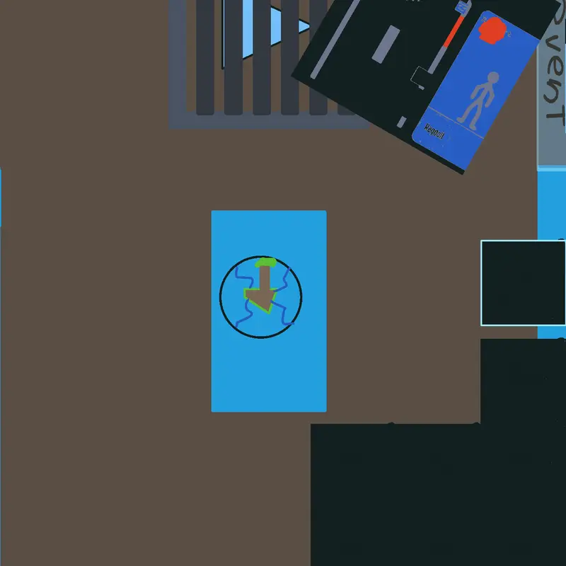 Game by @Pastadecks