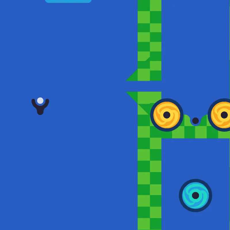 Game by @Yakapew102