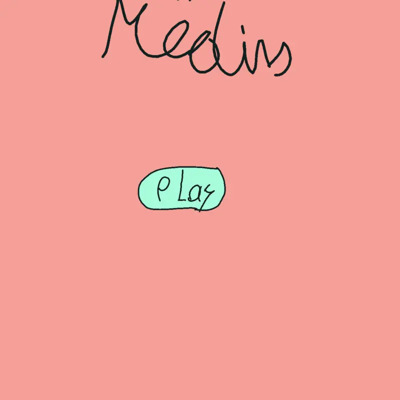Beta TITLE by @Medincraftos
