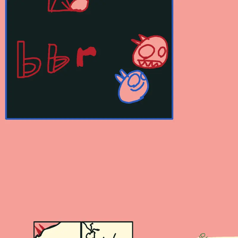 Game by @raygan567907