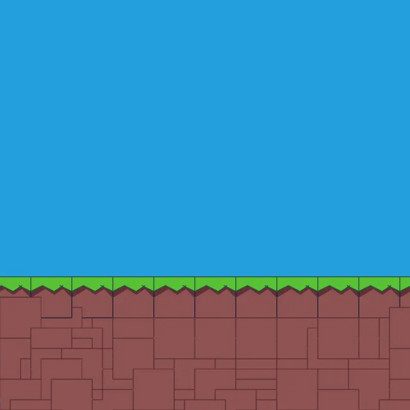 Game by @WolfGameCreator