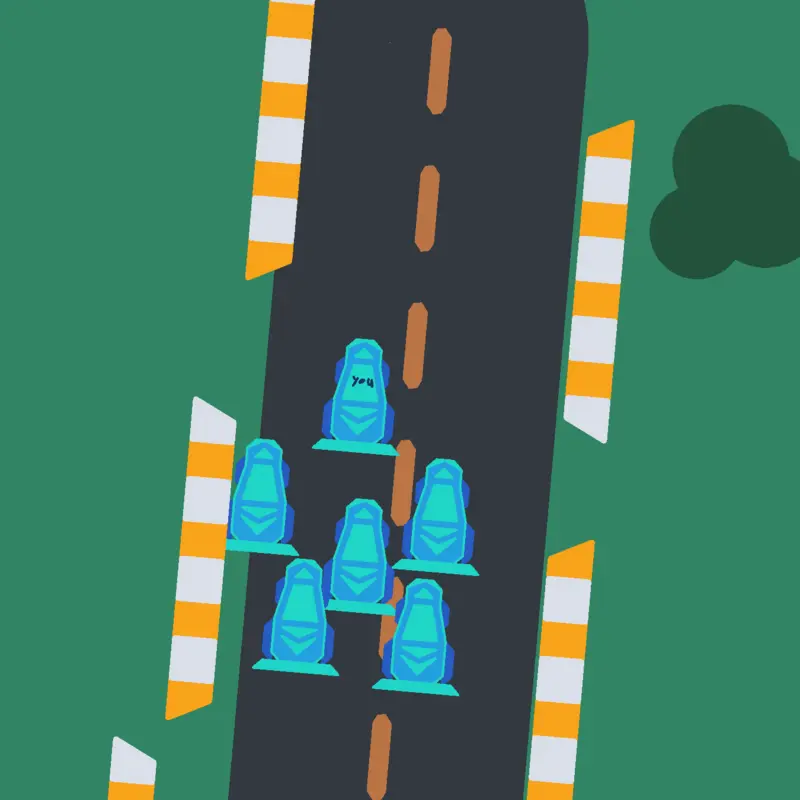Game by @Cheeseteese
