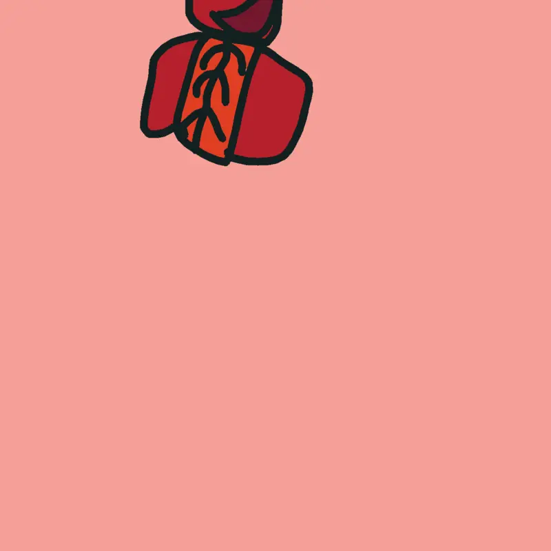 Game by @Intergalactic1