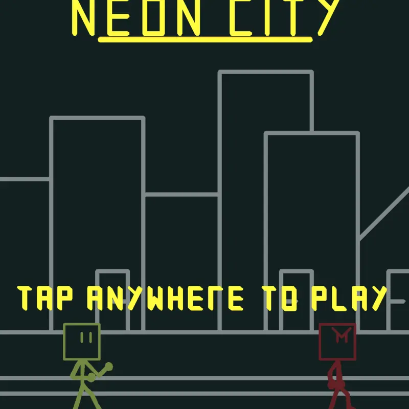 Game by @the_untitled_creator