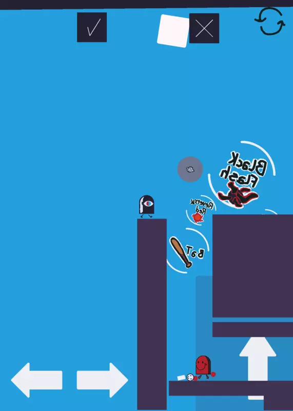 Game by @Vee_2025