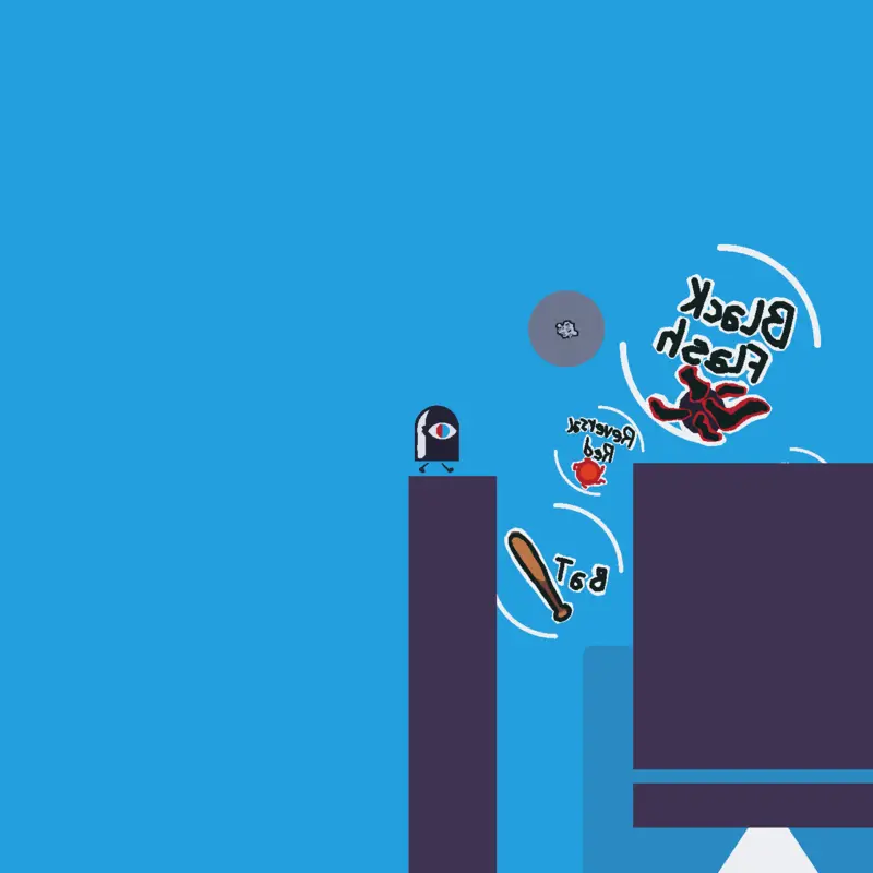 Game by @Vee_2025