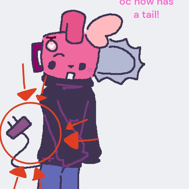 Game by @Chainsaw_idiot
