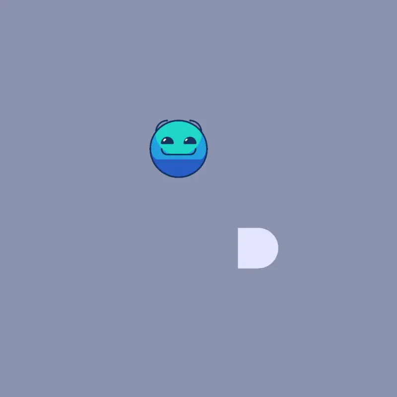 Game by @brabbit
