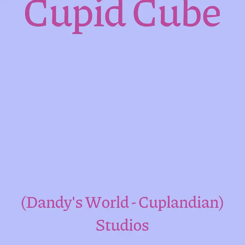 Game by @PurpleRipple