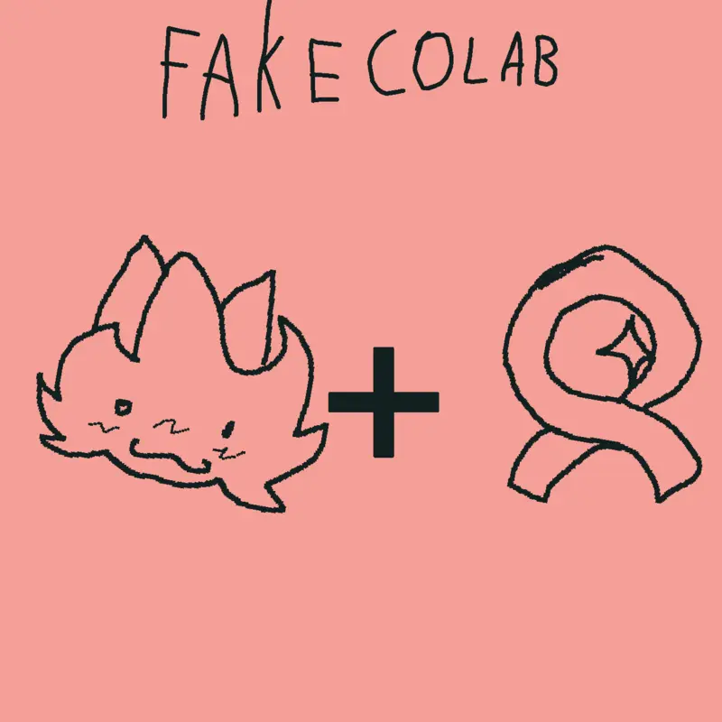 Game by @I_Am_Jonakikaiser