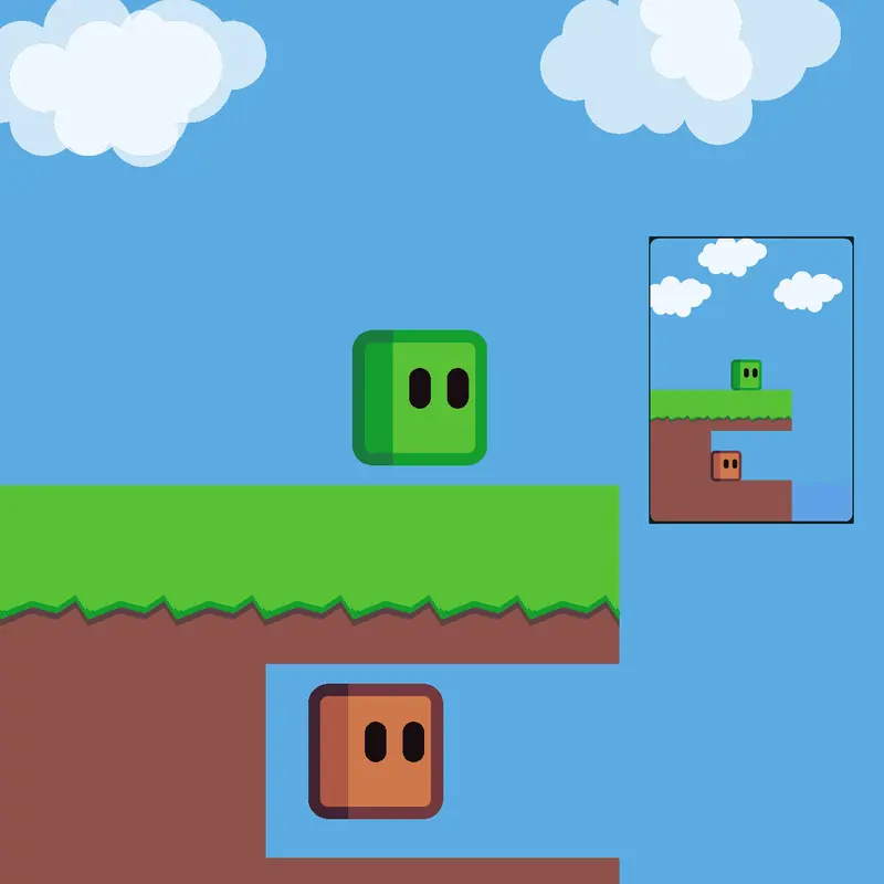 Game by @_TULIP_GAL_