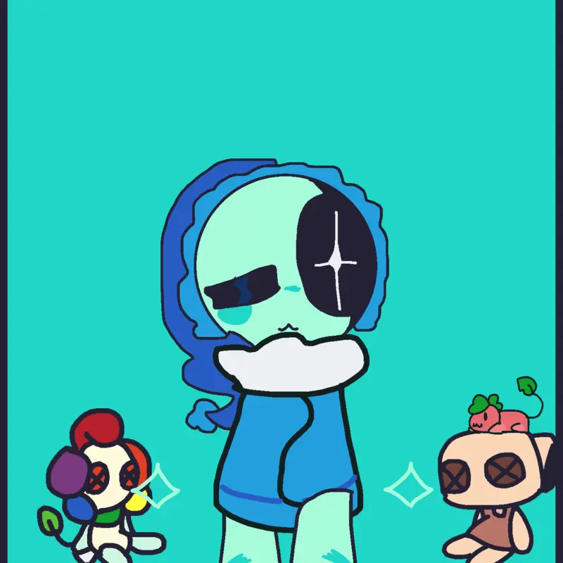 Game by @Astro_simp2009