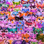 fluvies_el444 avatar