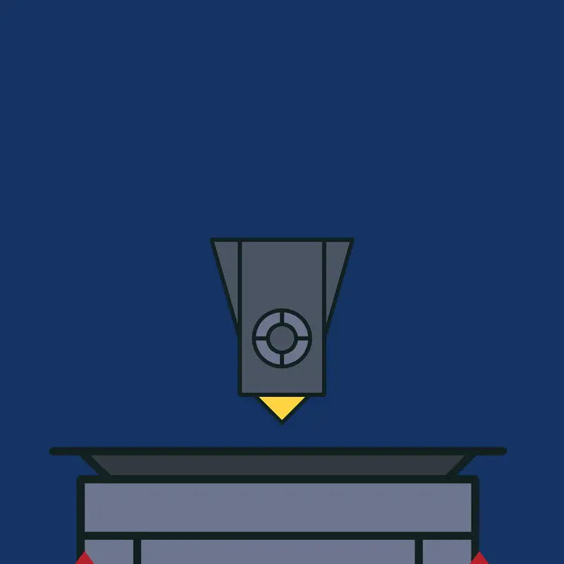 Game by @uriky_is_back