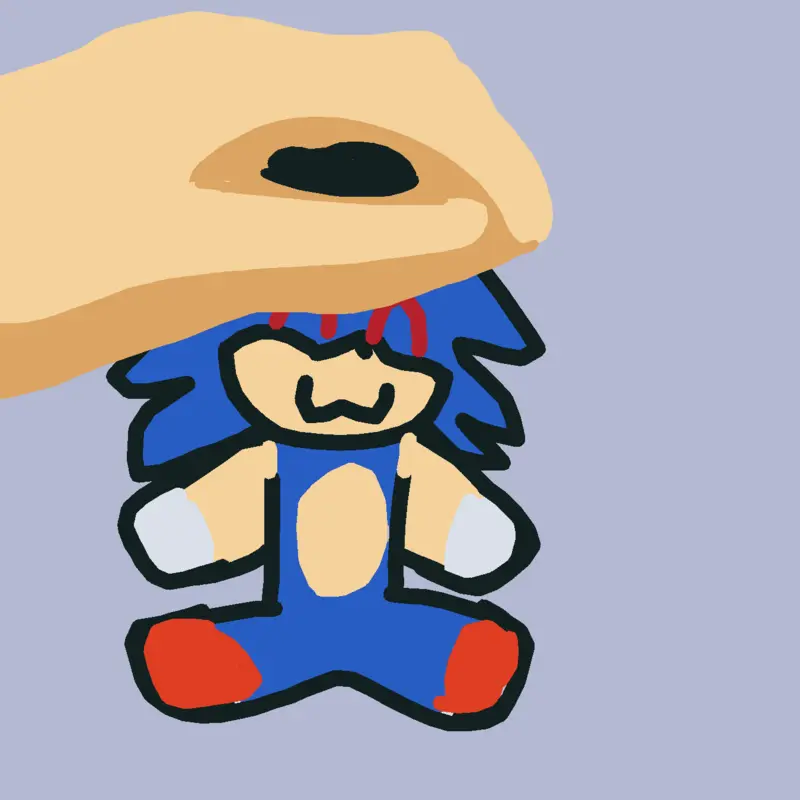Game by @sunkii_sunkastic