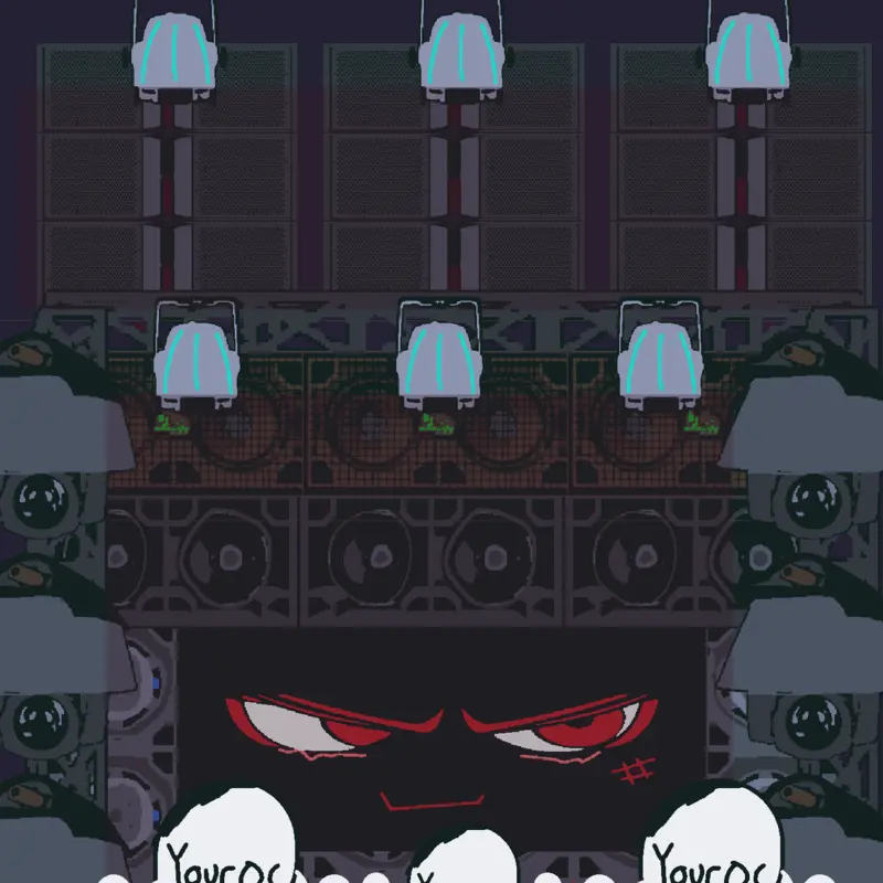 Game by @ND_NANDA_AUDIO_123