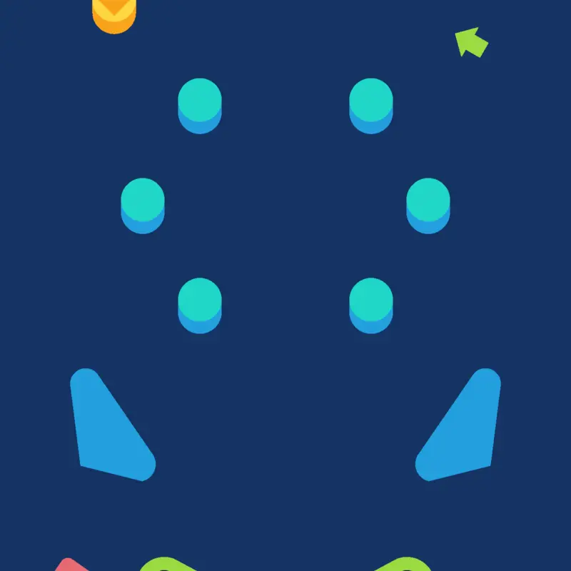 Game by @PG_games