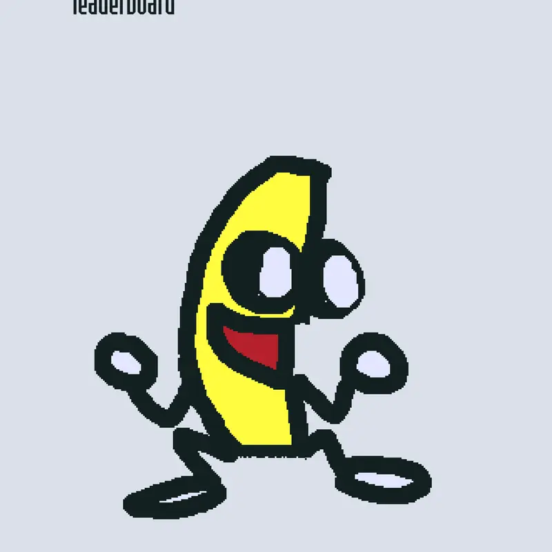 Game by @EMEO