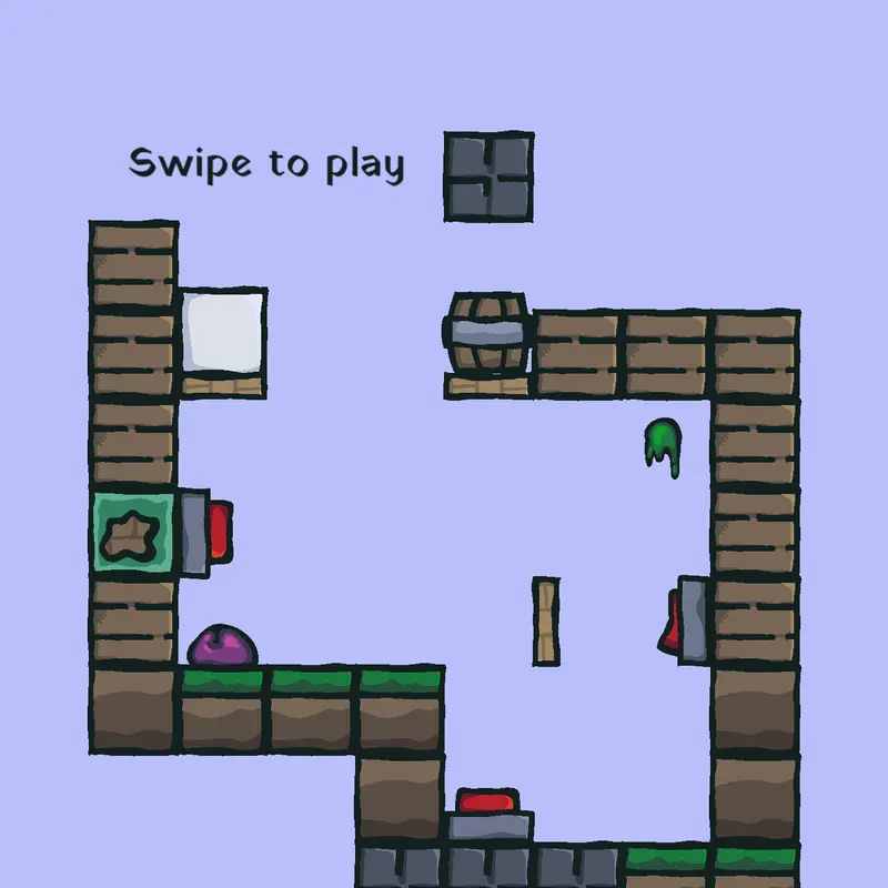 Game by @earthpineapple123