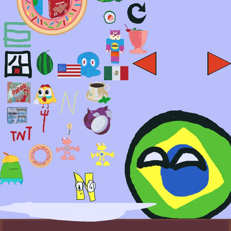 Game by @Microsoft_anti-block