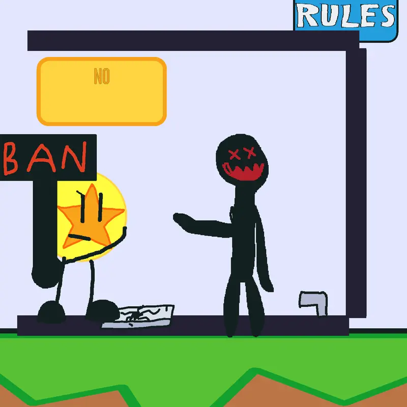 Game by @GoldCoin