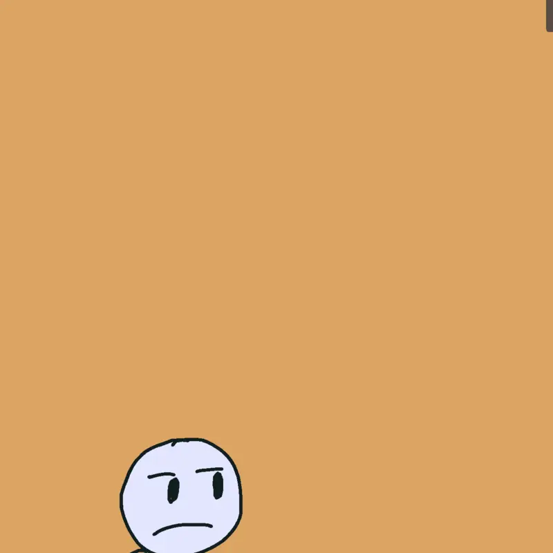 Game by @TheEasGuy