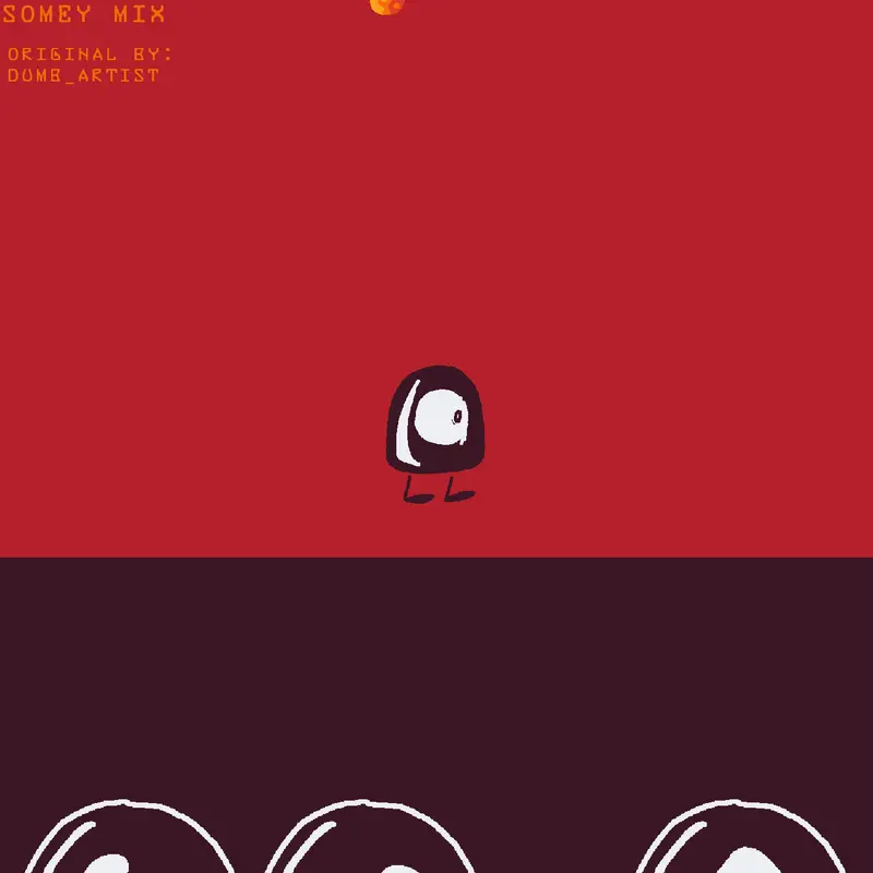 Game by @ymarubloxx26