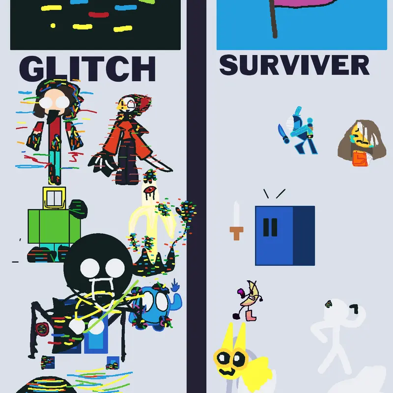Game by @LIKA993DOARTZ