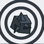 CBfiyi2026 avatar