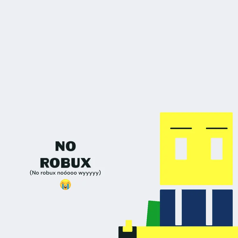 Game by @noob29