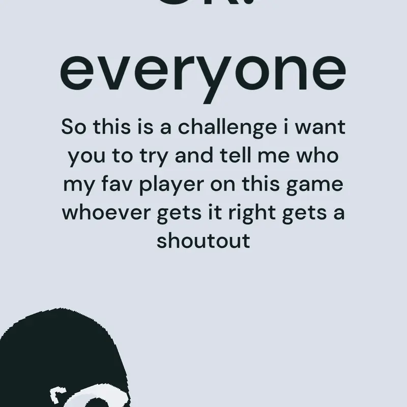 Game by @Forsaken15