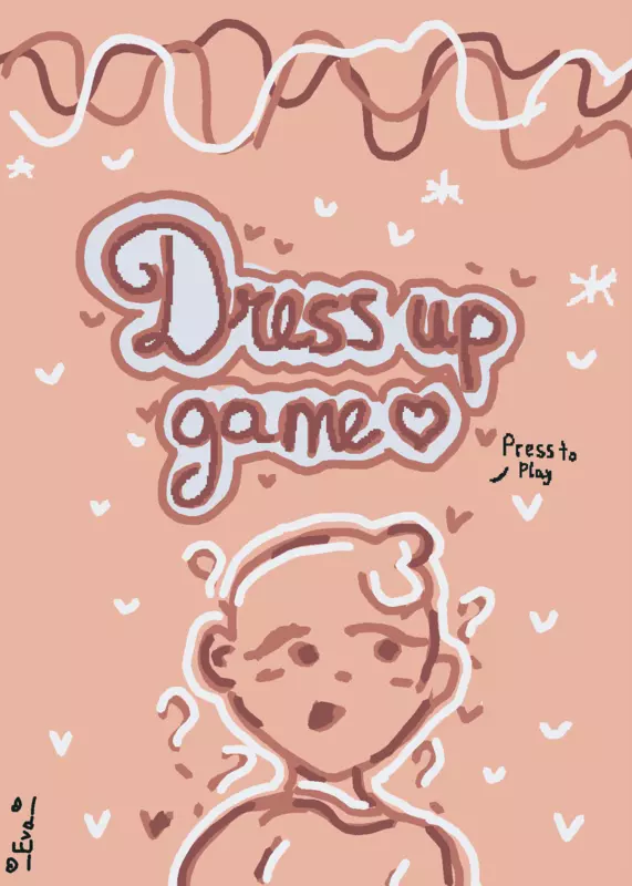 Game by @_Eva_