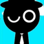 black_mister2025-2024 avatar