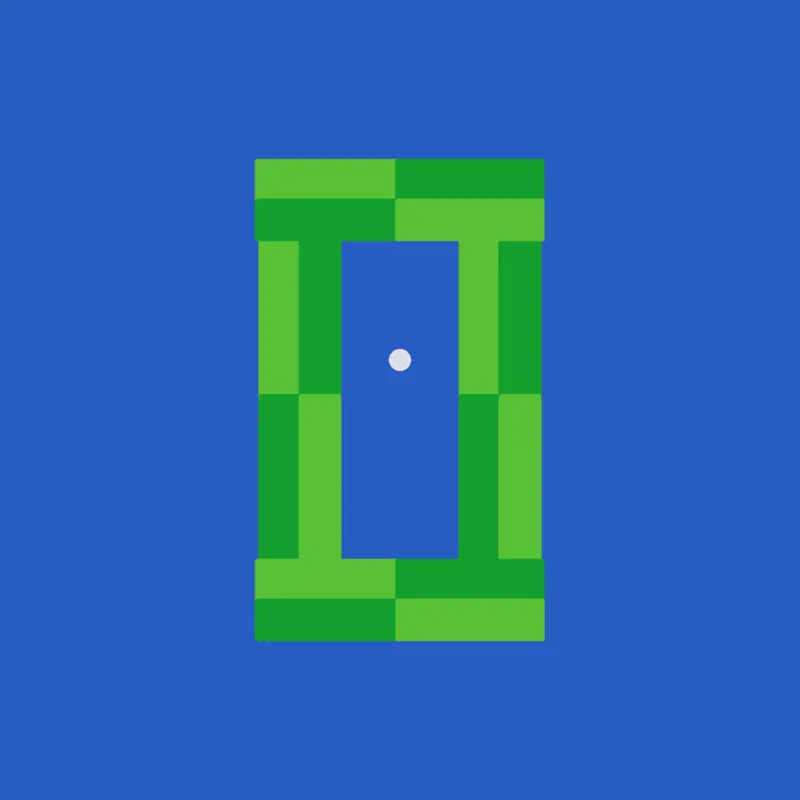Game by @387_572_463_694