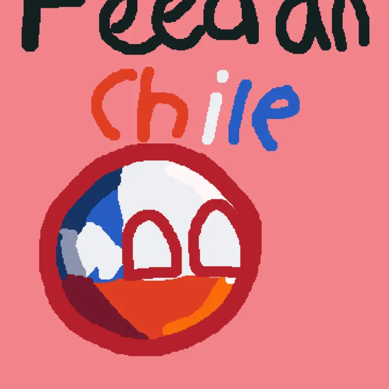 Game by @Maxtle