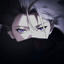 bird_posting_random767 avatar