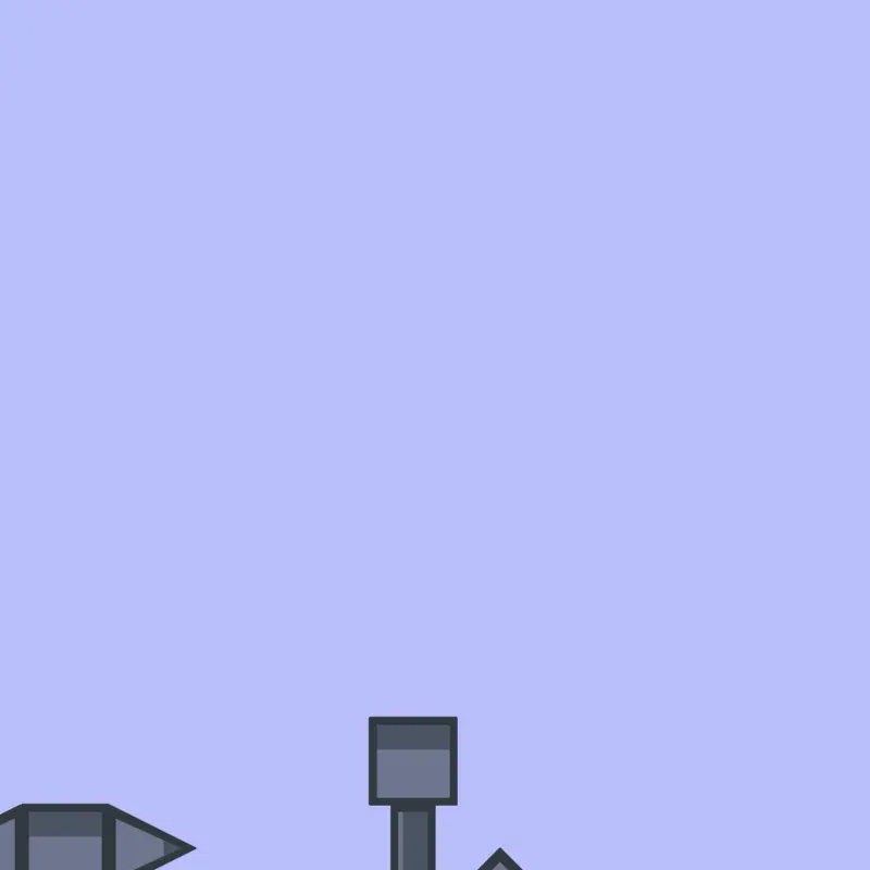 Game by @DailyCube
