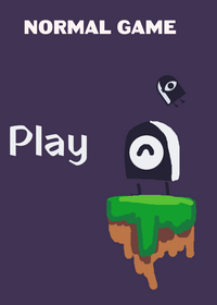 Normal Game