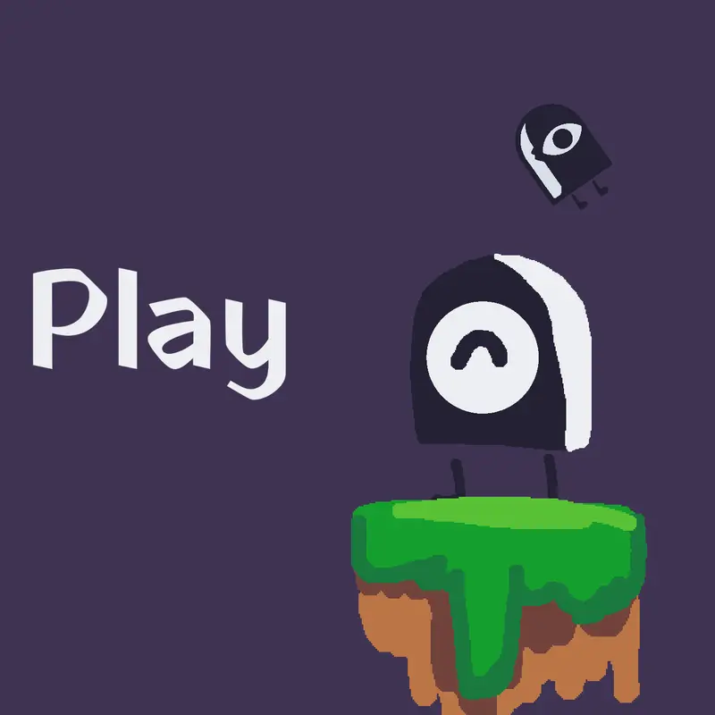 Game by @sunny_gg