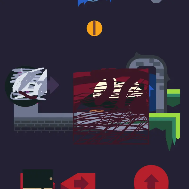 Game by @tretr