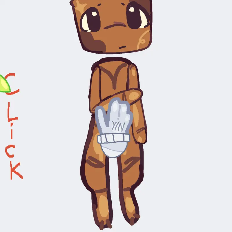 Dress up by @Bonbon_cacao